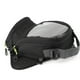 thumbnail image 1 of Bolsa De Navegación Para Motocicleta, Bolsa Universal Para Depósito De Combustible Con Diseño De Ventana Grande Oxford Para Moto, 1 of 7