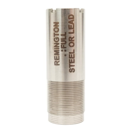 Remington Choke Tube 20 Gauge (Best Choke Tube To Use For Trap Shooting)