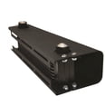 thumbnail image 4 of Derale 50100 10 Row Scoop Cooler, 4 of 4