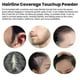 thumbnail image 5 of EELHOE Root Cover Up & Hairline Powder for Thinning Hair - Touchup Powder, 5 of 5
