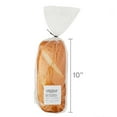 Freshness Guaranteed French Bread 1/2 Loaf, 7 oz