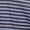 Black-Blue, variant on Womens Striped Oversized Sweatshirt Crew neck Long Sleeve Side Slits Pullover Tops Casual Fall Fashion Outfits Clothes Red-Black