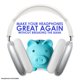 thumbnail image 5 of Almohadillas para auriculares AHG AirPods Max de cuero de oveja, 5 of 7