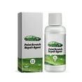 thumbnail image 2 of Qaailabf Agent de Réparation de Rayures de Peinture Agent de Revêtement d'Émulsion de Réparation de Rayures Automobile Peinture Liquide pour Voiture 50ml, 2 of 7