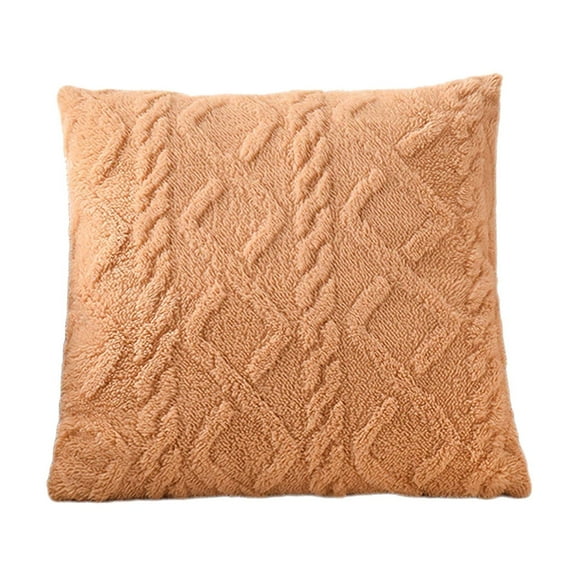 Deep Sleep Pillow, 15.74x15.74 In Cases Summer Throw Pillows Home Decor For Living Room Bedroom Bed Cushion Outdoor