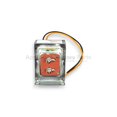 thumbnail image 6 of Appliance Factory Parts TRANSFORMER 4305, 6 of 10