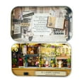 thumbnail image 2 of no longer available, 2 of 7