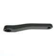 thumbnail image 5 of Cannondale Hollowgram 2021 Model Crank Arm Left 170mm CP2001U1070, 5 of 8