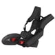 thumbnail image 1 of Correa De Hombro Para Recortadora, Correas Ajustables Para Cortacésped Flexibles Para Agricultura Mgaxyff Garden Machinery Accessories, 1 of 8