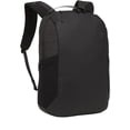 thumbnail image 2 of Mochila para portátil Dell Alienware Horizon 17 AW423P, 2 of 9
