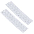 thumbnail image 4 of LED Repair Tool,3V SMD Lamp Beads Optical Lens Fliter SMD Lamp Bead Class Leading Features, 4 of 7