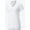 BRIGHT WHITE, variant on Puma Golf Women's Standard Cloudspun Coast Polo, Bright White, X-Large