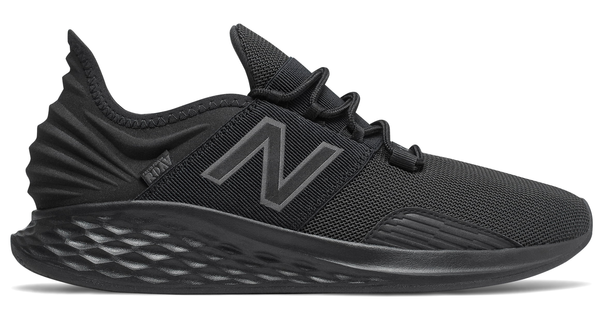 new balance mens roav