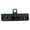 P, variant on Power Strip with USB Ports Multi-Outlet Extension Cord with Individual Switches Heavy Duty Surge Protector for Home Office and Desktop Charging Station