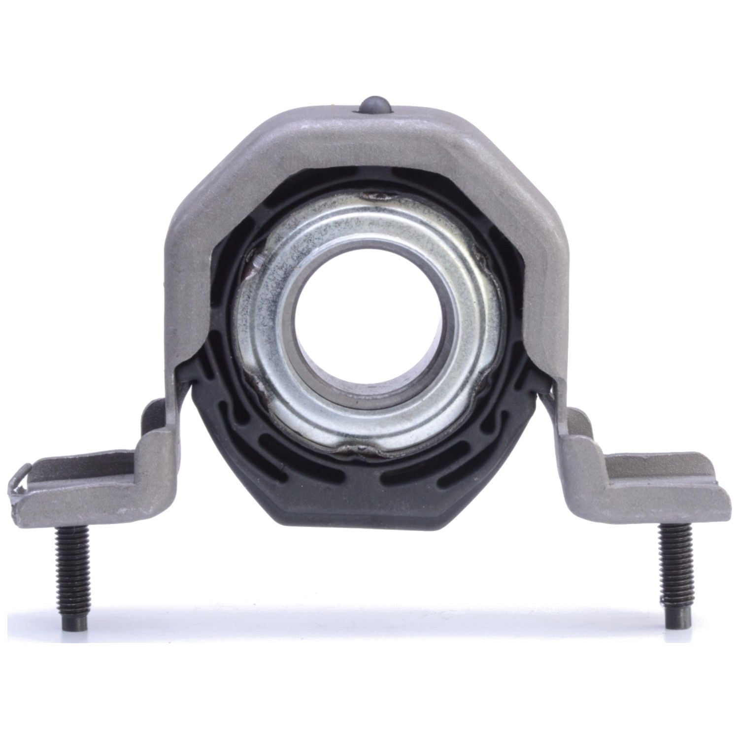 Anchor Doan Drive Shaft Center Support Fits select: 2007-2019 CHEVROLET SILVERADO, 2007-2019 GMC SIERRA