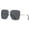 Grey, variant on compatible with Polarized Glasses over Glasses Orb Dark with Side Rose compatible with Polarized 25dett Wooden for Men compatible with Polarized Ladies Gradient Lens Quay for Women High Key