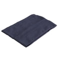 thumbnail image 2 of CNKOO 2 Pcs Bandeaux Larges Confortables Pratiques en Coton pour Femmes Adolescentes, 2 of 8