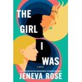 thumbnail image 1 of New and Trending: The Girl I Was, 1 of 2