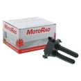 thumbnail image 6 of MotoRad 3IC405 Ignition Coil Fits select: 2013-2023 RAM 1500, 2006-2012 DODGE RAM 1500, 6 of 9