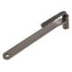 thumbnail image 3 of Herramienta de ajuste de tornillo de válvula,Llave de perno de válvula de herramienta de reparación de motocicletas,herramienta de ajuste de válvula de motocicleta,Llave inglesa de ajuste Baoblaze Herramienta de ajuste de tornillo de válvula, 3 of 7