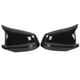 thumbnail image 1 of 2 uds tapa de espejo retrovisor carcasa compatible con 5 Series F10/F11/F18 PreLCI 20112013 Jadeshay A, 1 of 8