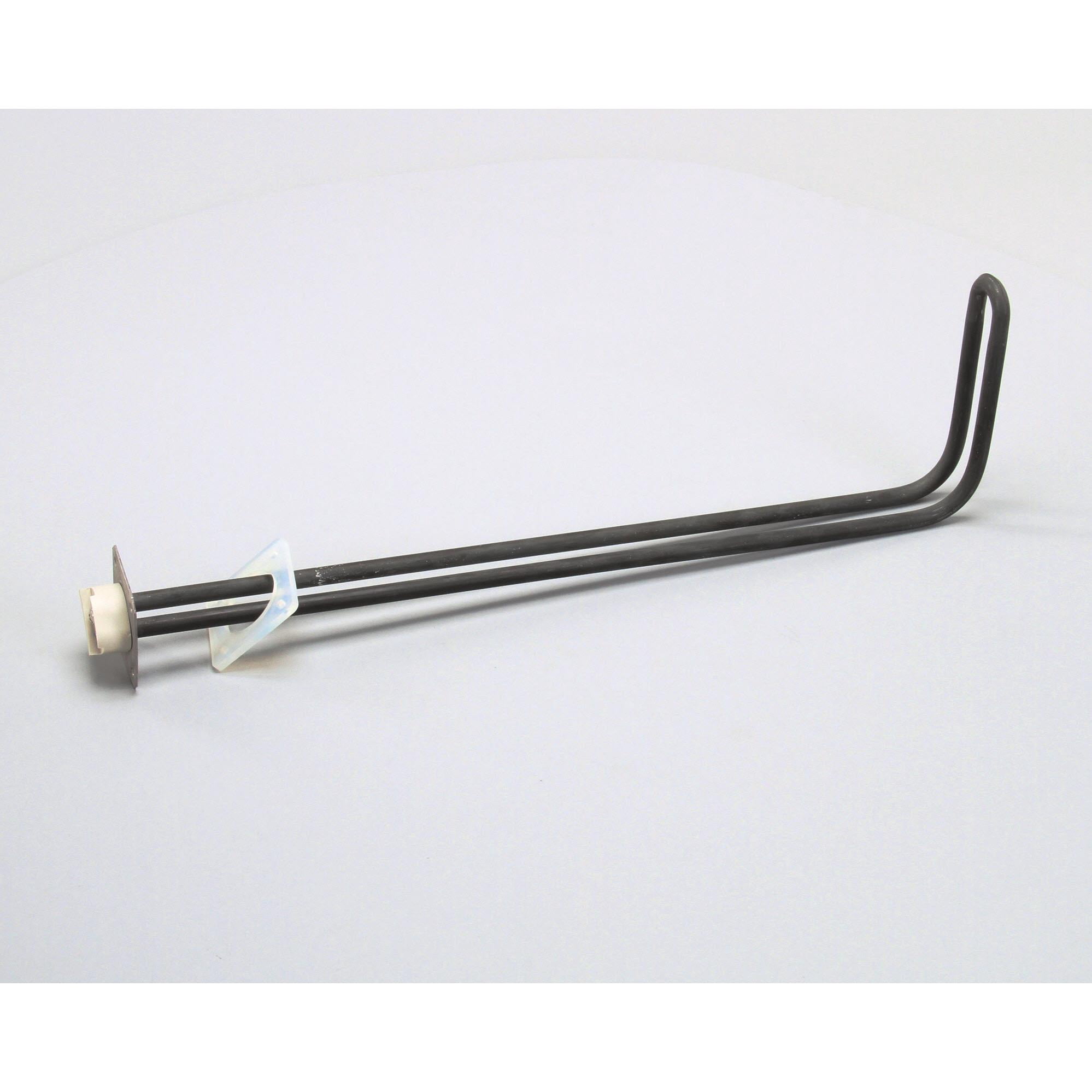Bunn Tank Heater Kit, 6000W 208V 12452.1000 - Genuine OEM Replacement Part