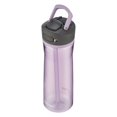 thumbnail image 2 of Botella Ashland Autospout 2.0 Contigo 709ml Contigo  AUTOSPOUT, 2 of 2