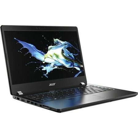 Acer TravelMate P2 P215-52 TMP215-52-574C 15.6 Notebook - Full HD - 1920 x 1080