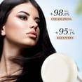 thumbnail image 6 of PiGOGI Shampoo for Cleansing Hair Shampoo 60g, 6 of 6
