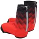 thumbnail image 5 of Wheel up ride Shoe cover ride Skid Bicycle cover Shoe Waterproof Shoe cover m, 5 of 10
