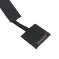 thumbnail image 7 of MOMOJIA Laptop Hard Drive Adapter Cable Solution for ThinkPad P50 Repair Laptop, 7 of 7