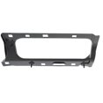 thumbnail image 4 of Headlight Bracket Compatible with CHEVROLET SILVERADO/SIERRA 1500 2014-2018/2500 HD/3500 HD 2015-2018 LH All Cab Types, 4 of 5