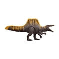 thumbnail image 3 of Dinosaurio de Juguete Jurassic World Rebirth Spinosaurus, 3 of 4