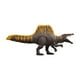 thumbnail image 3 of Dinosaurio de Juguete Jurassic World Rebirth Spinosaurus, 3 of 4