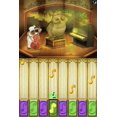 thumbnail image 3 of Princess and Frog - Nintendo DS (Renewed), 3 of 5