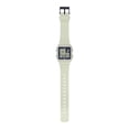 thumbnail image 2 of Reloj CASIO LF-20W-8ACF POP-Beige, 2 of 4