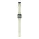 thumbnail image 2 of Reloj CASIO LF-20W-8ACF POP-Beige, 2 of 4