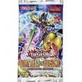 thumbnail image 2 of Sobre Cartas Yu Gi Oh: Battles of Legend Monstrous Revenge, 2 of 2