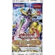 thumbnail image 2 of Sobre Cartas Yu Gi Oh: Battles of Legend Monstrous Revenge, 2 of 2