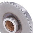thumbnail image 3 of 41T Starter Clutch Assembly for 50cc 70cc 90cc 110cc 125cc Engine Go Kart Dirt Pit Bike, 3 of 3
