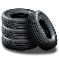 4 Arisun Aresta ZG02 275/70R16 114T All Season Truck SUV 500AA Tires TH19470 / 275/70/16 / 2757016