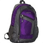 Outdoor Products Packable Daypack, Purple - Walmart.com