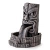 Exo Terra Tiki Waterfall (Small)