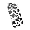 thumbnail image 1 of Slim Fit Phone For [iphone16 Promax] Shockproof Lightweight Stylish Design With Enhanced Grip, 1 of 2