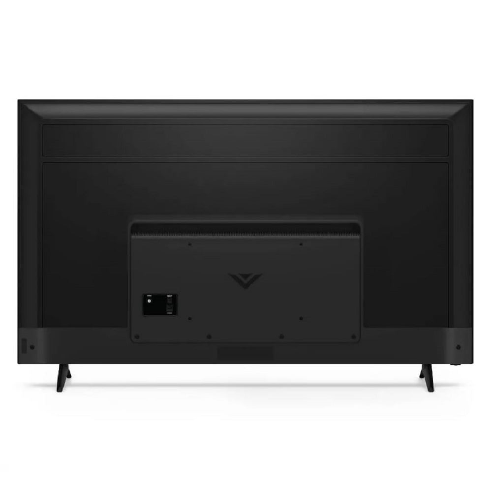 Restored VIZIO 55" Class Quantum 4K QLED HDR Smart TV (NEW) M55Q6-L4 (Refurbished)