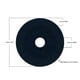 thumbnail image 3 of Disco de corte Diamond 100mm Discos de corte para baldosas de vidrio Jade Black, 3 of 3