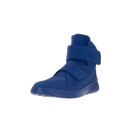 Men's Marxman Prm Casual Shoe