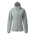thumbnail image 1 of Dare 2B Womens Ultra Light Jacket, 1 of 6