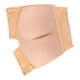 thumbnail image 3 of Mujeres Butt Lifter Control de barriga Shapewear Body Shape Shorts Cintura alta Falso Butt Ropa interior, 3 of 8