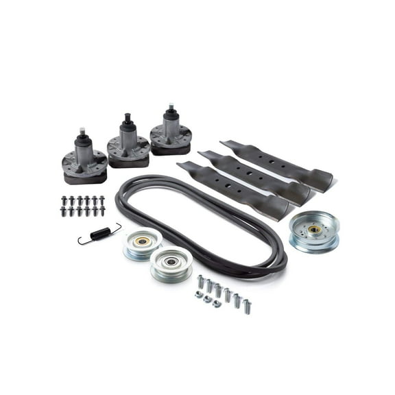 John Deere Deck Rebuild Kit - GX20250 GX20305
